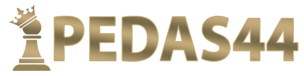 PEDAS44